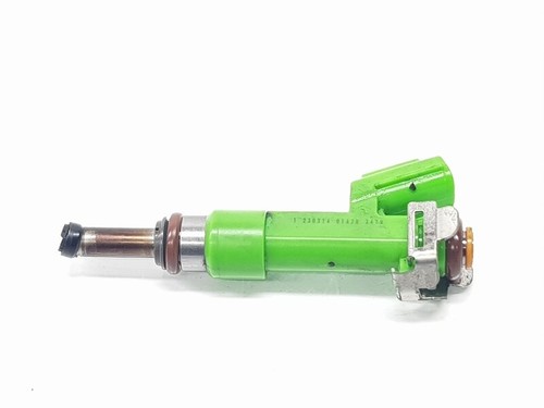 1571081pv1 2290131 injector - 1571081pv1,