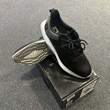 FOOTJOY "PROLITE" GOLF SHOES