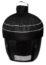 Aldi Midi Kamado Dome Cover -