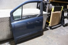 TRANSIT TOURNEO CONNECT ACTIVE