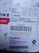 Vespa GTS 250 OR 300 Genuine