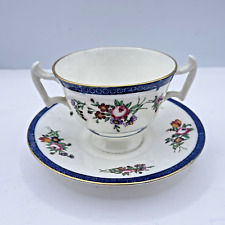 Royal Doulton Antique Coffee