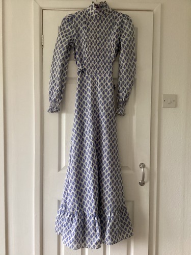 Vintage victorian style - victorian,