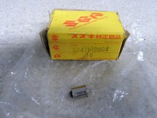 NOS OEM Suzuki Bulb Stanley