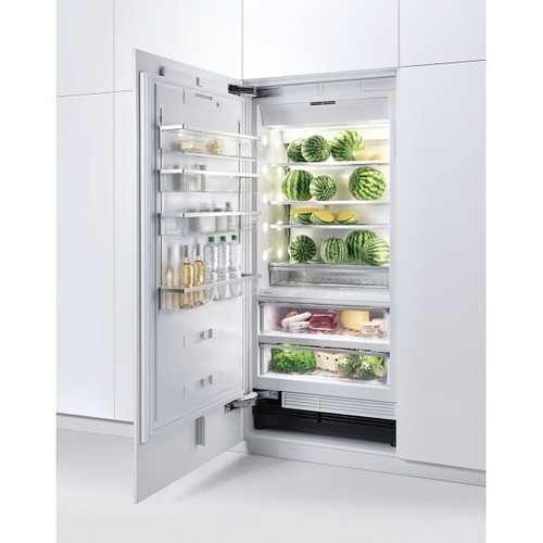 Miele mastercool k2901vi - mastercool, k2901vi/39