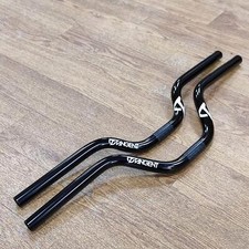 Tangent Vortex Alloy Mini Junior Expert Race BMX Bars Handlebars