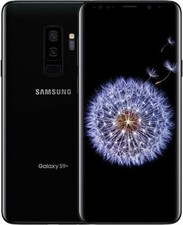 NEW Samsung Galaxy S9+ PLUS