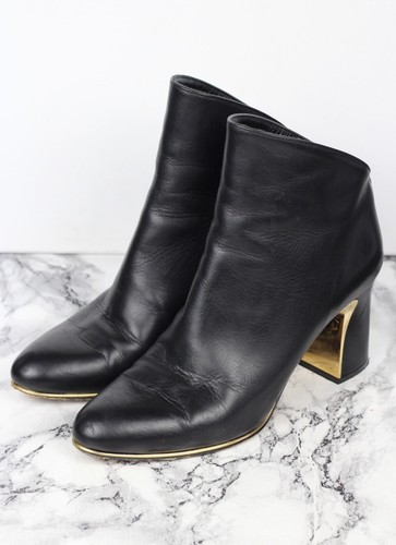 Russell bromley black - russell,