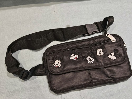 Rare disney store mickey mouse - disney,