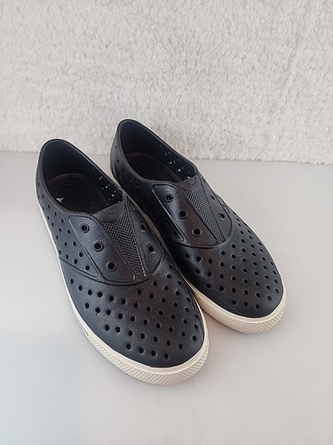 Pex women slip rubber - slip-on,
