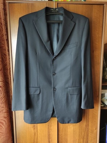 Men corneliani blazer - men,