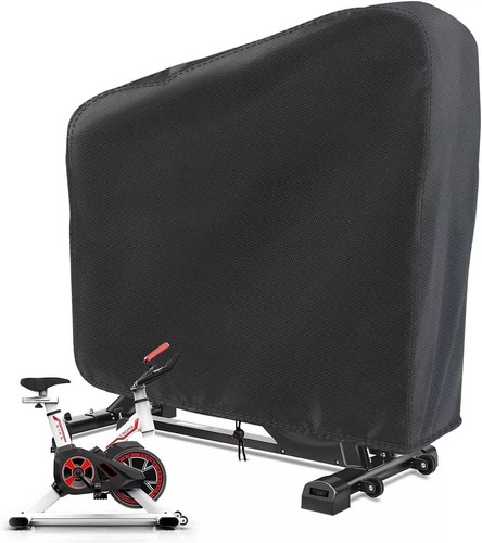 Exercise bike spinning - bike,