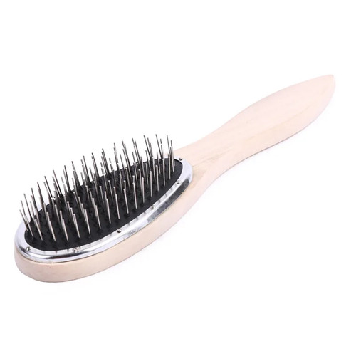 Professional brush for wig - brush,
