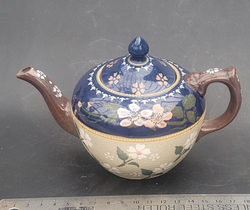 Vintage doulton langley - doulton,