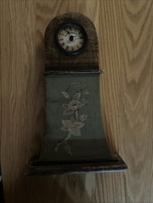 Vintage Antique Industrial