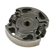 CLUTCH Fits for FS38 FS55 FS45