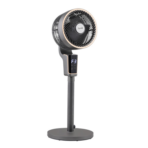 Pedestal floor air - floor,