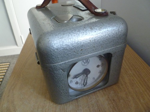 Vintage stb racing pigeon - stb,