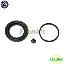 REPAIR KIT BRAKE CALIPER