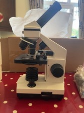 Maxlapter Laboratory High