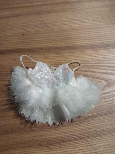 Sindy magic moves ballerina - sindy,