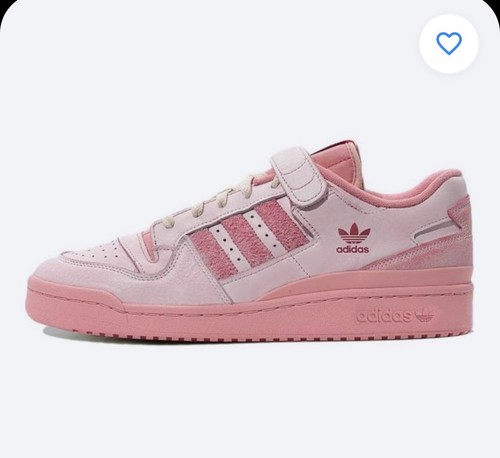 Adidas forum low 11 - forum,