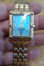 Klaus-Kobec Watch Mens 93351