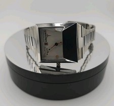 Mint Fortis Spaceman