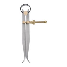 Spring Joint Caliper 6" 150mm