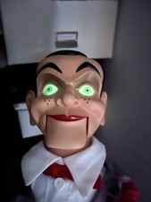 Goosebumps stine - goosebumps,