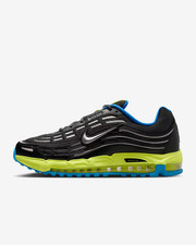 NIKE AIR MAX TL 2.5 UK SIZES