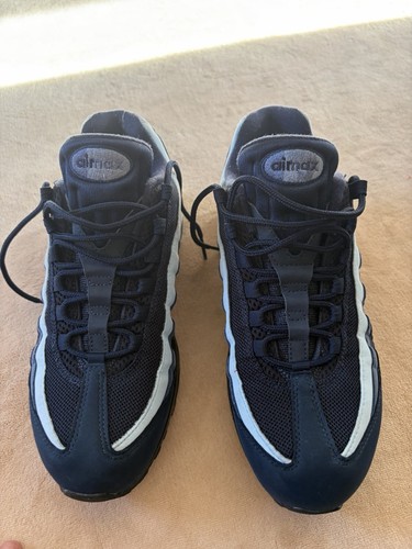 Nike air max - air,