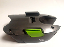 Gtech  Genuine 22V 2000mAh  ATF001 Battery