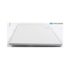 Dukdalf Stabilic 2 Camping