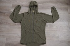 RAB Men's Borealis Full-Zip
