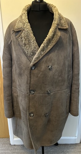 Friitala finland men - men's, vintage