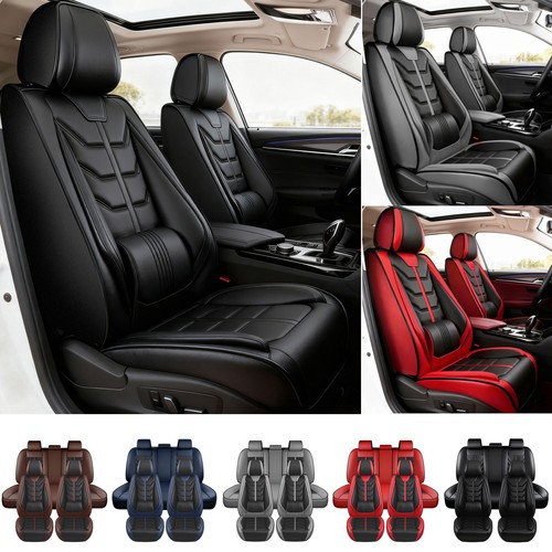 For nissan altima - altima, sentra