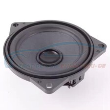 2x Genuine BMW 65139240641 -