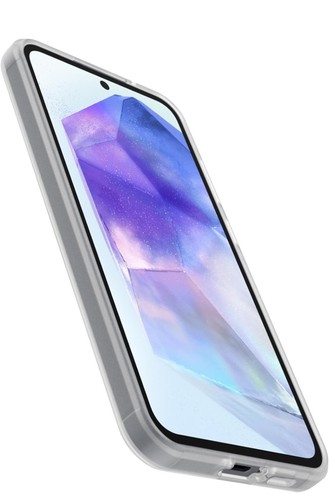 Otterbox react series samsung - otterbox,