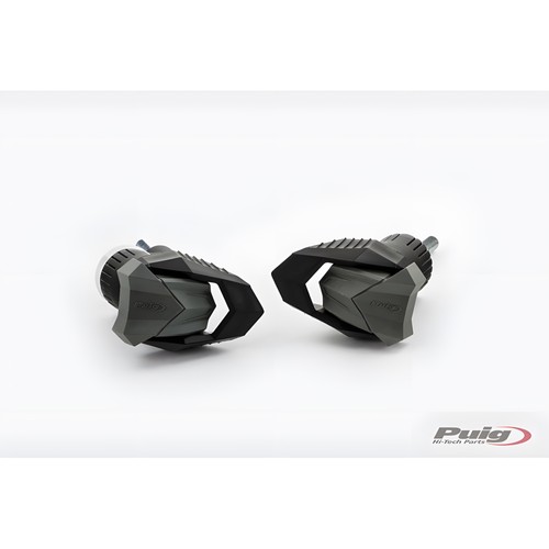 Puig frame sliders mod - frame,