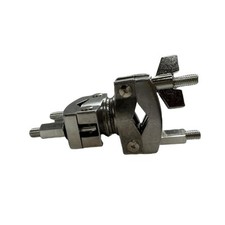 Rotating Multi Clamp Holder