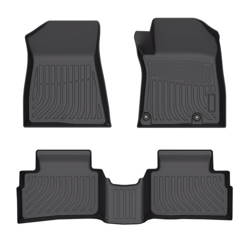 Car mats fit - to, kia