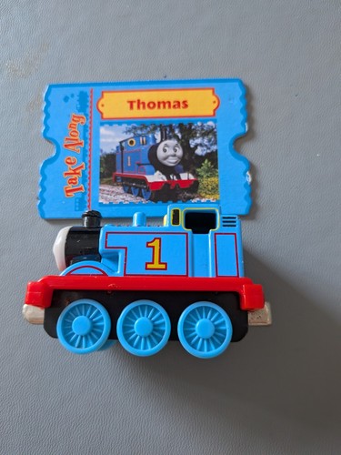 Thomas friends take - thomas,