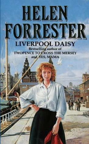 Liverpool daisy forrester - liverpool,