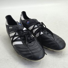 Adidas Kaiser 5 Personalised