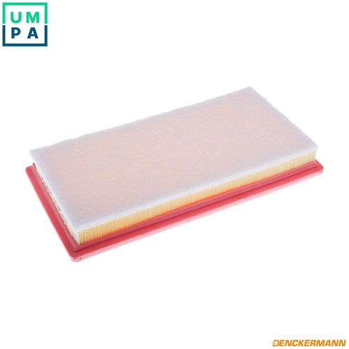 Air filter a141767 for alfa - filter,