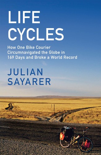 Life cycles how - cycles:, one