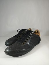 Barbour International Men's