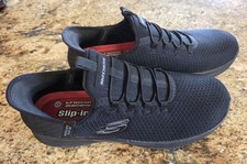 Sketches Women's Size 10 Shoes