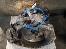 2009-2015 MK6 J VAUXHALL ASTRA